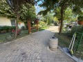 Продава 2-СТАЕН, к.к. Слънчев бряг, област Бургас, снимка 11