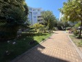 Продава 2-СТАЕН, к.к. Слънчев бряг, област Бургас, снимка 12