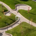 Продава 2-СТАЕН, гр. София, Център, снимка 3