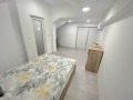 Продава 2-СТАЕН, гр. Варна, Бриз, снимка 6