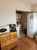 Продава 3-СТАЕН, гр. Пловдив, Прослав, снимка 8