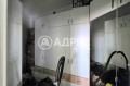Продава 3-СТАЕН, гр. София, Бъкстон, снимка 9