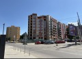 Продава 3-СТАЕН, гр. София, Младост 4, снимка 2