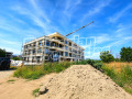 Продава 3-СТАЕН, гр. Пловдив, Христо Смирненски, снимка 17