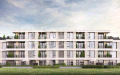 Продава 3-СТАЕН, гр. Пловдив, Христо Смирненски, снимка 15