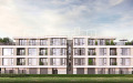 Продава 3-СТАЕН, гр. Пловдив, Христо Смирненски, снимка 3