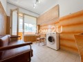 Продава 3-СТАЕН, гр. Пазарджик, Център, снимка 3
