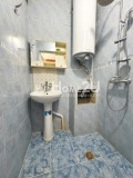 Продава 3-СТАЕН, гр. Пазарджик, Център, снимка 7