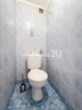 Продава 3-СТАЕН, гр. Пазарджик, Център, снимка 8