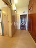 Продава 3-СТАЕН, гр. Пазарджик, Център, снимка 10