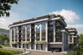 Продава 3-СТАЕН, гр. София, Кръстова вада, снимка 8