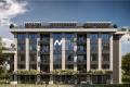 Продава 3-СТАЕН, гр. София, Кръстова вада, снимка 7