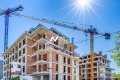 Продава 3-СТАЕН, гр. София, Кръстова вада, снимка 9