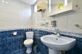 Продава МНОГОСТАЕН, гр. Варна, Център, снимка 15
