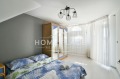 Продава МНОГОСТАЕН, гр. Варна, Център, снимка 6