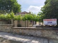 Продава КЪЩА, с. Рупките, област Стара Загора, снимка 1