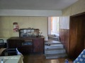 Продава КЪЩА, с. Касилаг, област Перник, снимка 7