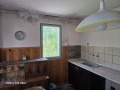 Продава КЪЩА, с. Касилаг, област Перник, снимка 8