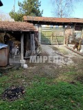 Продава КЪЩА, с. Писанец, област Русе, снимка 16