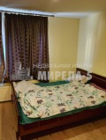 Продава КЪЩА, с. Писанец, област Русе, снимка 4