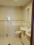 Продава КЪЩА, с. Писанец, област Русе, снимка 9