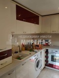 Продава КЪЩА, с. Писанец, област Русе, снимка 2