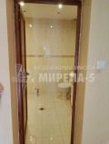 Продава КЪЩА, с. Писанец, област Русе, снимка 10