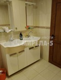 Продава КЪЩА, с. Писанец, област Русе, снимка 8