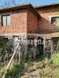 Продава КЪЩА, с. Писанец, област Русе, снимка 15