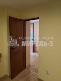 Продава КЪЩА, с. Писанец, област Русе, снимка 3