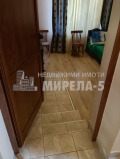 Продава КЪЩА, с. Писанец, област Русе, снимка 6