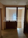 Продава КЪЩА, с. Писанец, област Русе, снимка 7