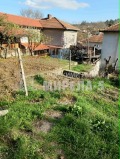 Продава КЪЩА, с. Писанец, област Русе, снимка 14