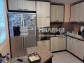 Продава КЪЩА, гр. София, Бъкстон, снимка 9