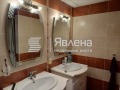 Продава КЪЩА, гр. София, Бъкстон, снимка 5