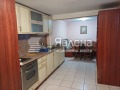 Продава КЪЩА, гр. София, Бъкстон, снимка 8