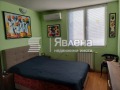 Продава КЪЩА, гр. София, Бъкстон, снимка 4