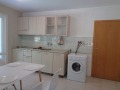 Продава КЪЩА, гр. София, в.з.Малинова долина - Герена, снимка 2