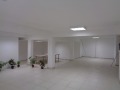 Продава КЪЩА, гр. София, в.з.Малинова долина - Герена, снимка 8