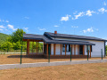 Продава КЪЩА, гр. Царево, област Бургас, снимка 2