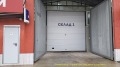 Продава СКЛАД, гр. София, с. Волуяк, снимка 7