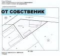 Продава СКЛАД, гр. София, с. Волуяк, снимка 1