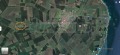 Продава ПАРЦЕЛ, с. Горичане, област Добрич, снимка 1