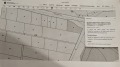 Продава ПАРЦЕЛ, гр. София, с. Долни Пасарел, снимка 2