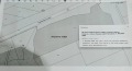 Продава ПАРЦЕЛ, гр. София, с. Долни Пасарел, снимка 1