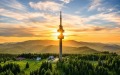 Продава ПАРЦЕЛ, к.к. Пампорово, област Смолян, снимка 1