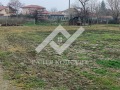 Продава ПАРЦЕЛ, с. Скутаре, област Пловдив, снимка 2