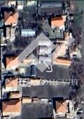 Продава ПАРЦЕЛ, с. Скутаре, област Пловдив, снимка 3