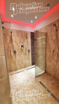 Продава БИЗНЕС ИМОТ, гр. Варна, м-т Салтанат, снимка 15