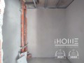 Продава 2-СТАЕН, град София, Левски Г • 111250 € • 94640413 — Holmes.bg